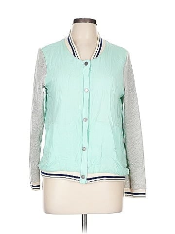 Splendid Jacket (view 1)