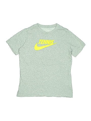 Nike Short Sleeve T-Shirt (view 1)