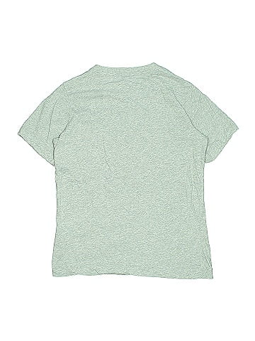 Nike Short Sleeve T-Shirt (view 2)