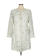 Doncaster Collection Cardigan