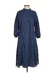 Apiece Apart Casual Dress
