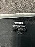Levi's Black Short Sleeve T-Shirt Size S - photo 6