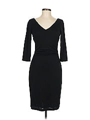 David Meister Cocktail Dress