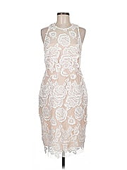 Reiss Cocktail Dress