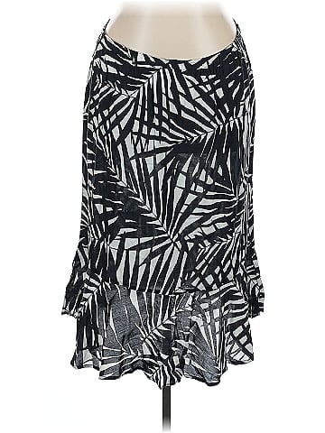 Sag Harbor Casual Skirt (view 1)