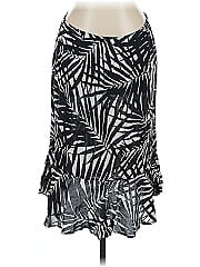 Sag Harbor Casual Skirt