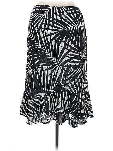 Sag Harbor Casual Skirt (view 2)
