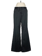 Express Design Studio Dress Pants