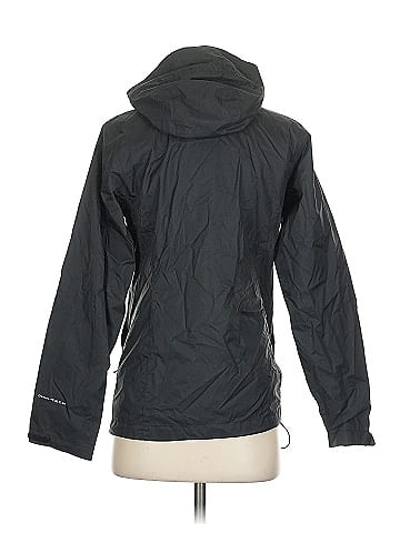 Columbia Snow Jacket (view 2)
