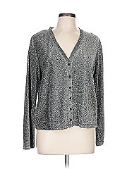 Ab Studio Cardigan