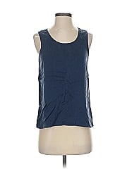 Quince Sleeveless T Shirt