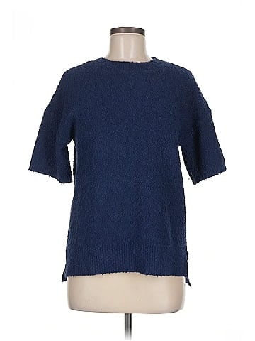 prologue Short Sleeve Top (view 1)