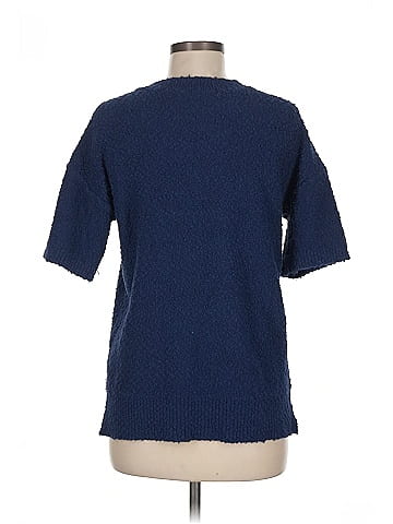 prologue Short Sleeve Top (view 2)