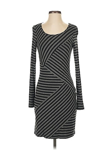 Mystree Casual Dress (view 1)
