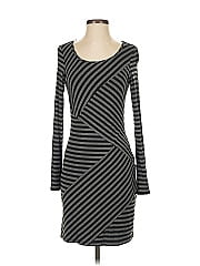 Mystree Casual Dress