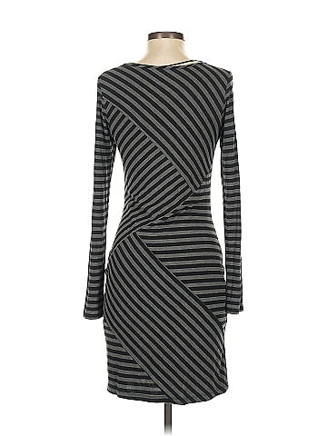 Mystree Casual Dress (view 2)