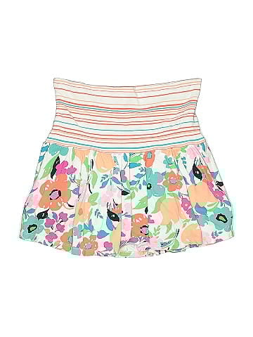 Circo Skort (view 1)