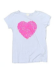 Crewcuts Outlet Short Sleeve T Shirt