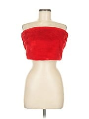 Le Lis Sleeveless Top
