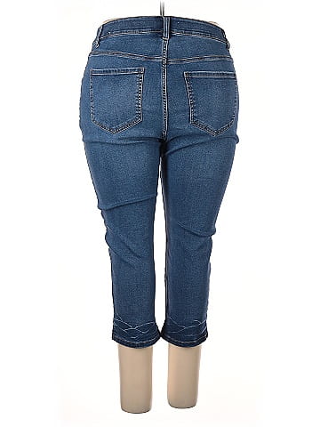 Lane Bryant Jeans (view 2)