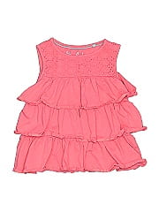 Mini Boden Dress