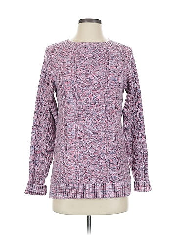 Gap Pullover Sweater (view 1)