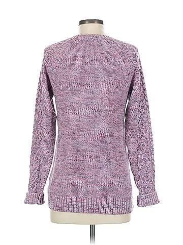 Gap Pullover Sweater (view 2)