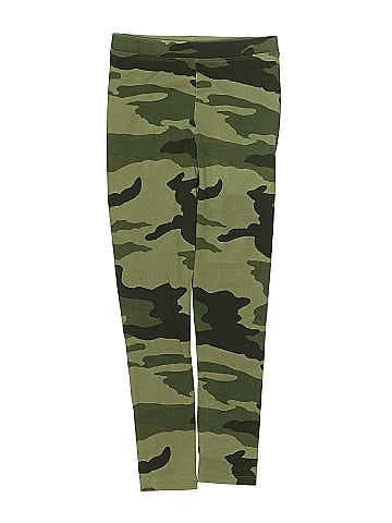 Crewcuts Casual Pants (view 1)