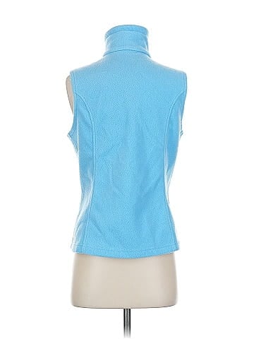 Columbia Vest (view 2)