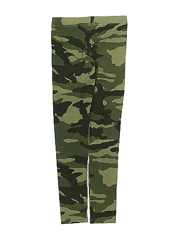 Crewcuts Casual Pants (view 2)