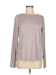 Apana Long Sleeve T Shirt