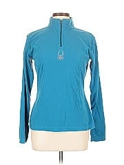 Spyder Sweatshirt