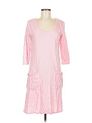 Fresh Produce Casual Dress