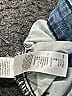 Gap Outlet Solid Blue Jeans Size 6 - photo 8