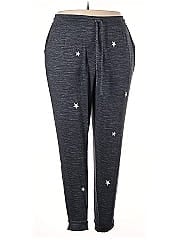 Maurices Sweatpants