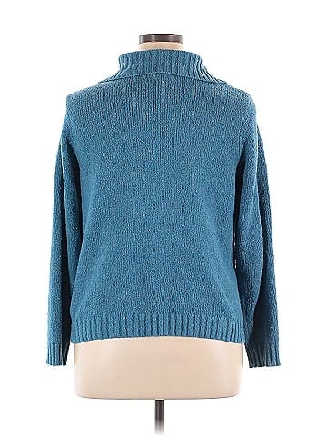 Croft & Barrow Cardigan (view 2)
