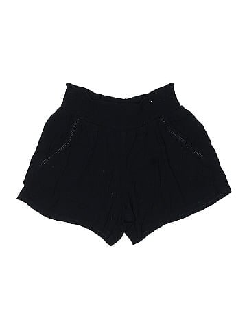 Three Dots Shorts (view 1)