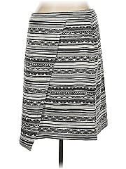 Db Established 1962 Casual Skirt