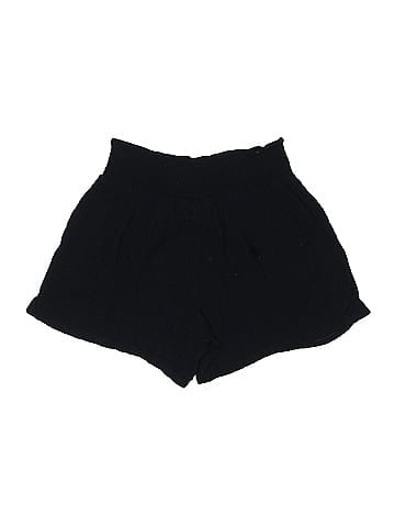 Three Dots Shorts (view 2)