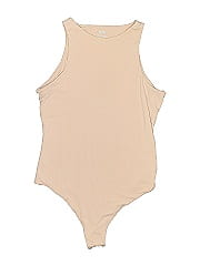 Skims Bodysuit