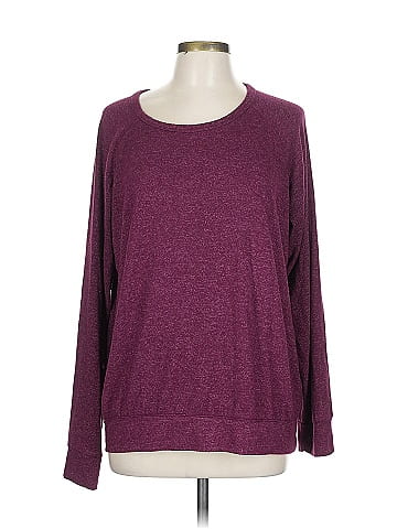 Buffalo by David Bitton Pullover Sweater (view 1)