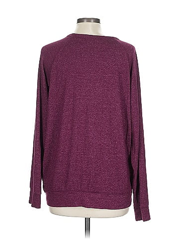 Buffalo by David Bitton Pullover Sweater (view 2)