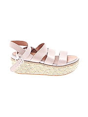 Fit Flop Wedges