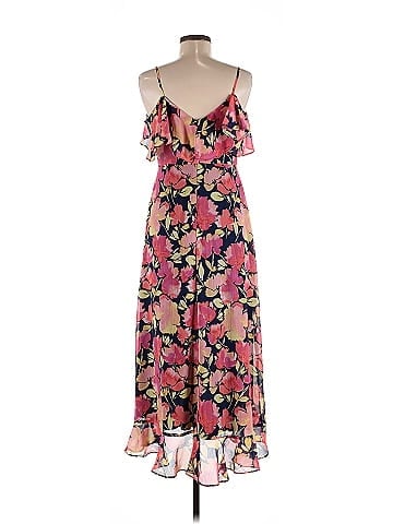London Times Casual Dress (view 2)