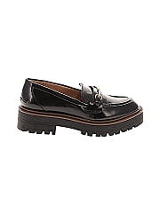 Sam Edelman Flats