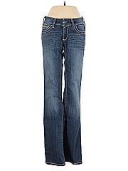 Ariat Jeans