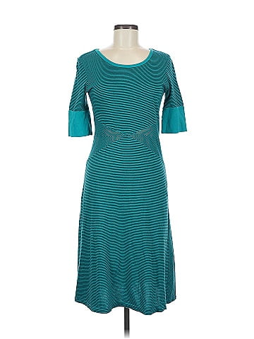 PrAna Casual Dress (view 1)