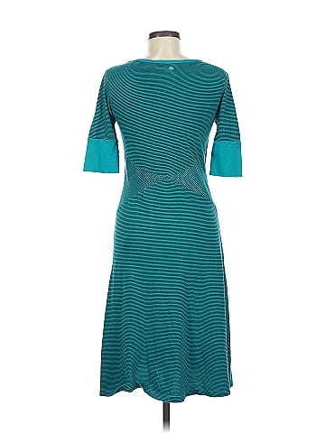 PrAna Casual Dress (view 2)