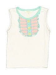 Matilda Jane Sleeveless T Shirt