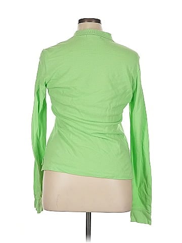 Ralph Lauren Sweatshirt (view 2)